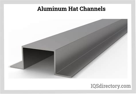 sheet metal hat|galvanized steel hat channel.